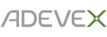 ADEVEX Soluciones